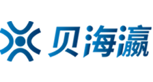 亚洲最大成人一区二区三区